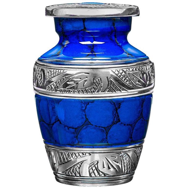 Urns